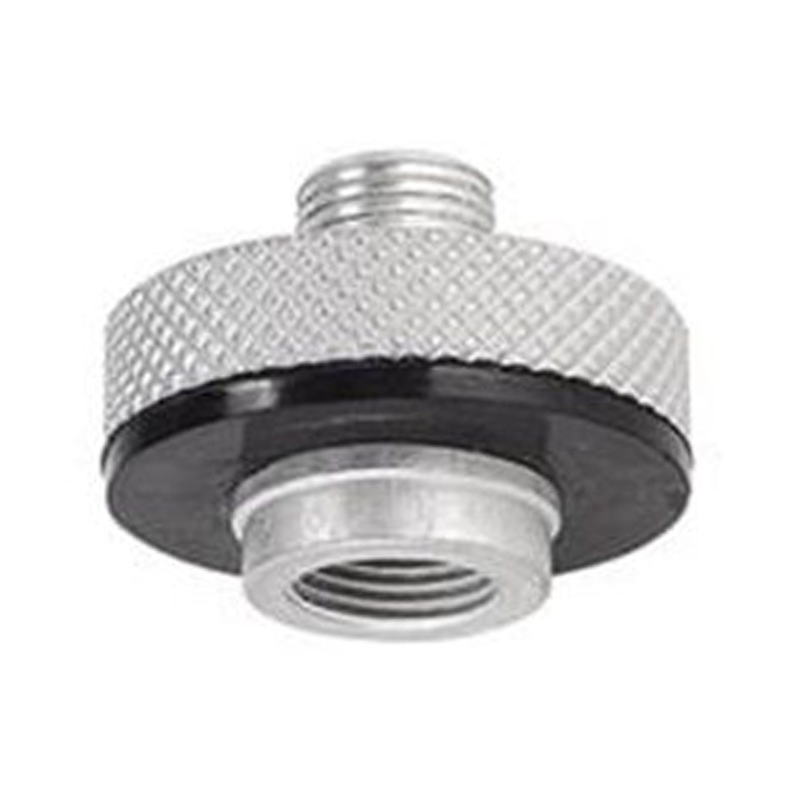 Camping Cooking Gas - Nowy Przenośny Adapter do Kuchenki Kempingowej