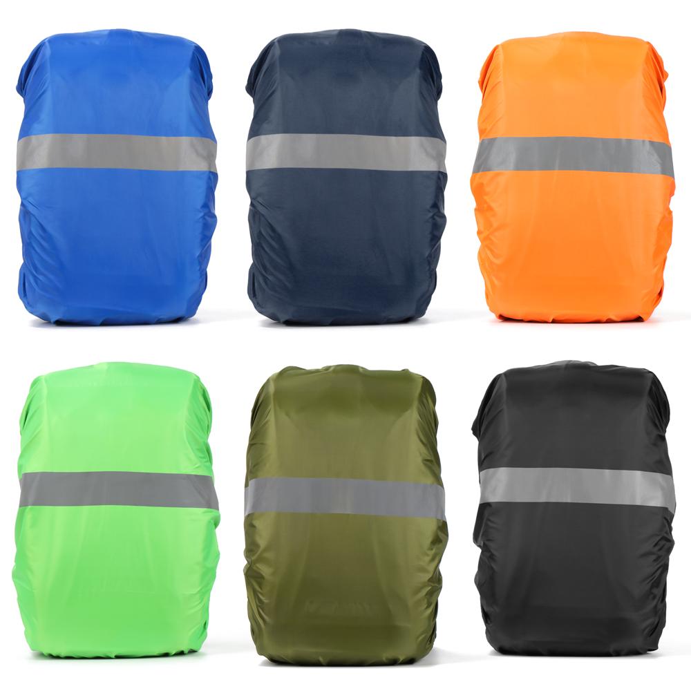 Camping Cooking Cover - 20/35L Kolarstwo na świeżym powietrzu Camping