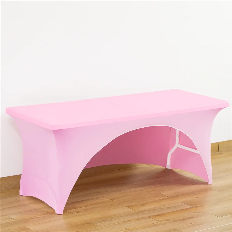Camping Cooking Table Foldable - Pokrowiec z materiału stołowy trójstronny obrus