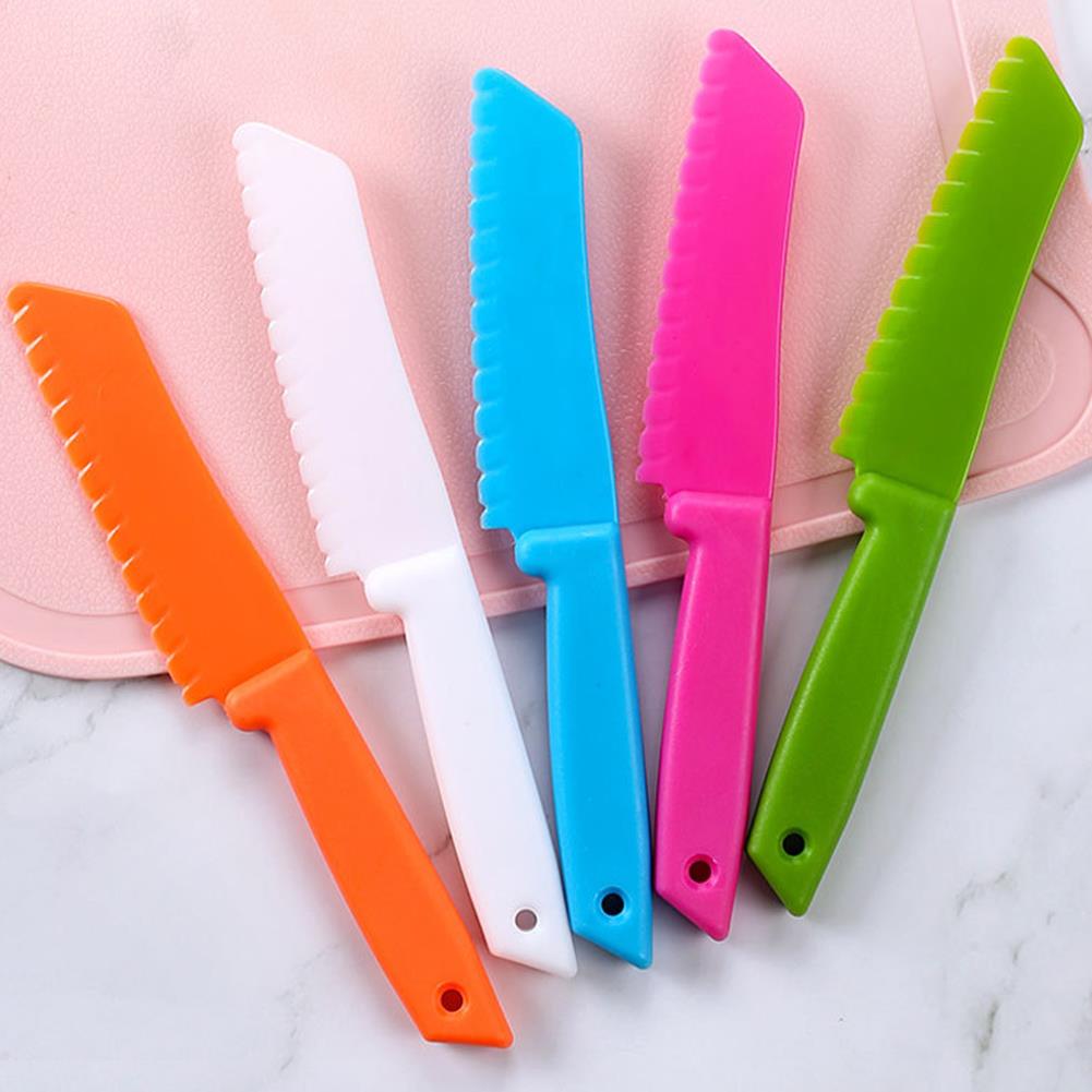 1 szt. Plastikowe narzędzia ku – Camping Cooking Utilities recenzja i cena