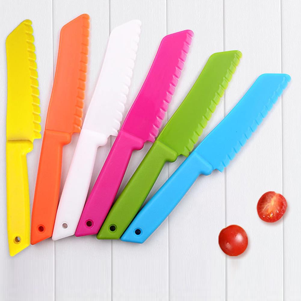 1 szt. Plastikowe narzędzia ku – Camping Cooking Utilities recenzja i cena