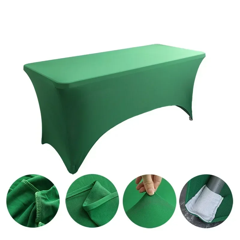 Obrus ze spandexu o wysokiej e – Camping Cooking Table Foldable recenzja i cena