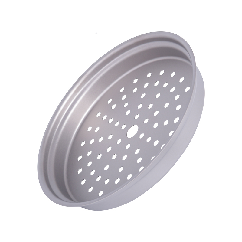 Boundless Voyage Tytanowy Zest – Camping Cooking Pan recenzja i cena