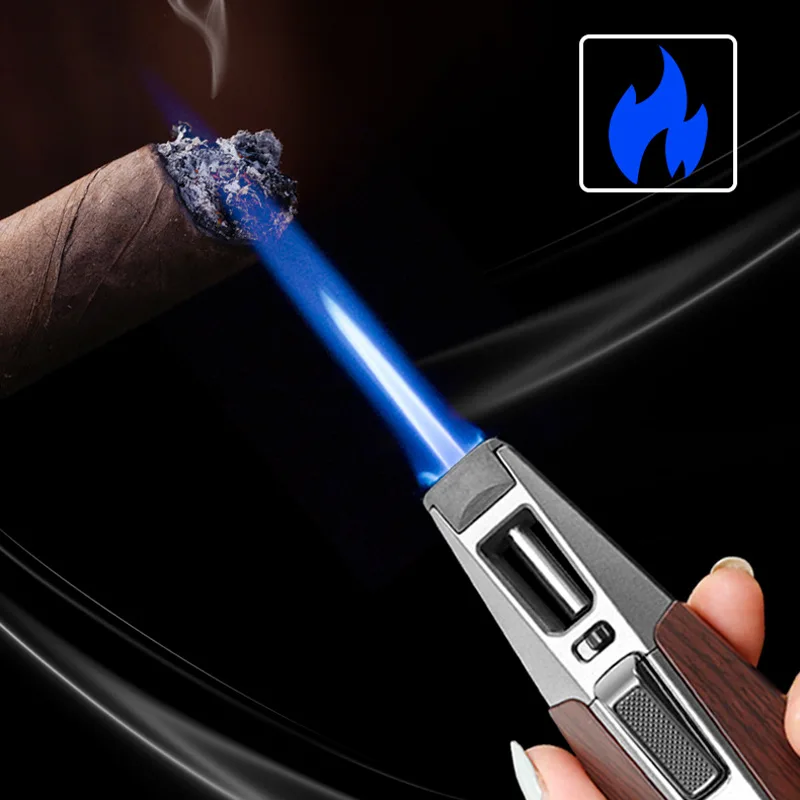 JOBON Zewnętrzny Zapalniczka G – Camping Cooking Torch recenzja i cena