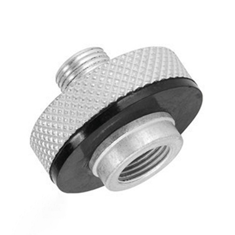 Nowy Przenośny Adapter do Kuch – Camping Cooking Gas recenzja i cena