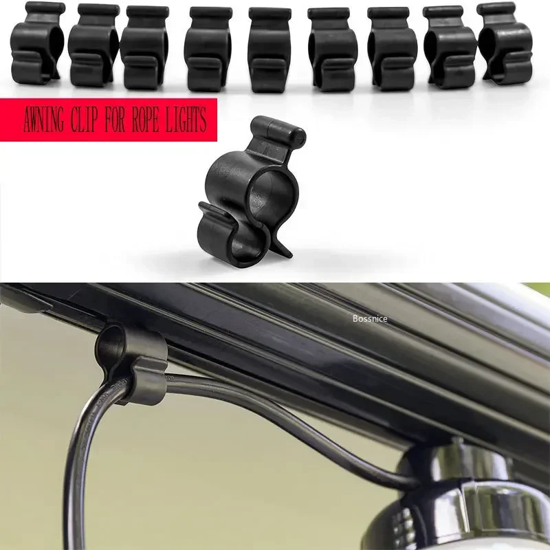 10-20 sztuk markiza kempingowa – Camping Cooking Hanger recenzja i cena