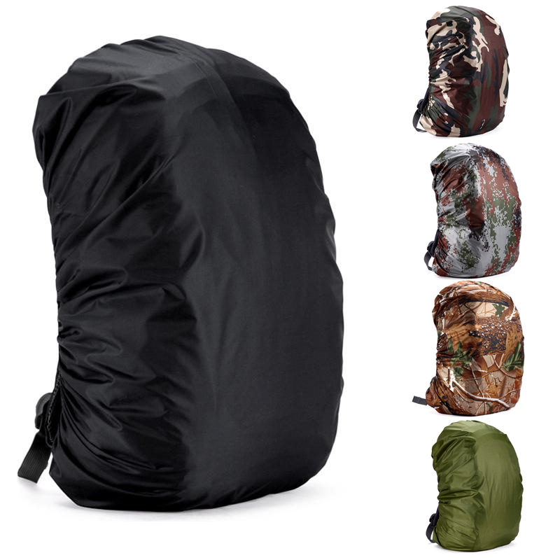 35L/60L Outdoor Camping Piesze – Camping Cooking Cover recenzja i cena