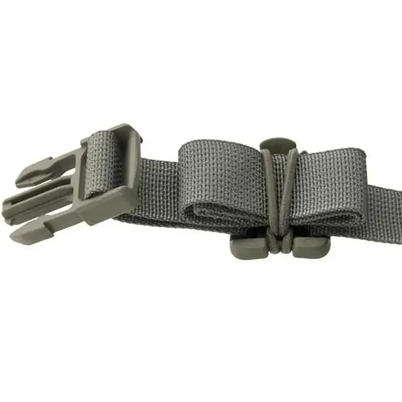 5/10 szt. Zewnętrzne klipsy do – Camping Cooking Hanger recenzja i cena