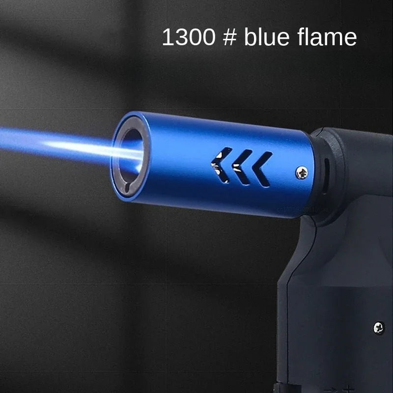 HONEST Zapalniczka gazowa buta – Camping Cooking Torch recenzja i cena