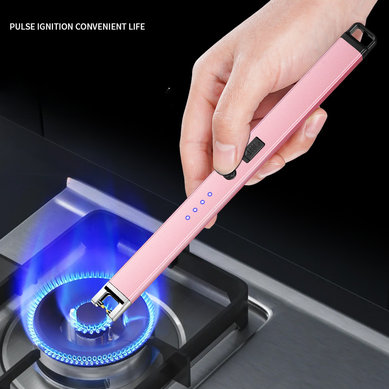 Kuchnia elektroniczna zapalnic – Camping Cooking Utilities recenzja i cena