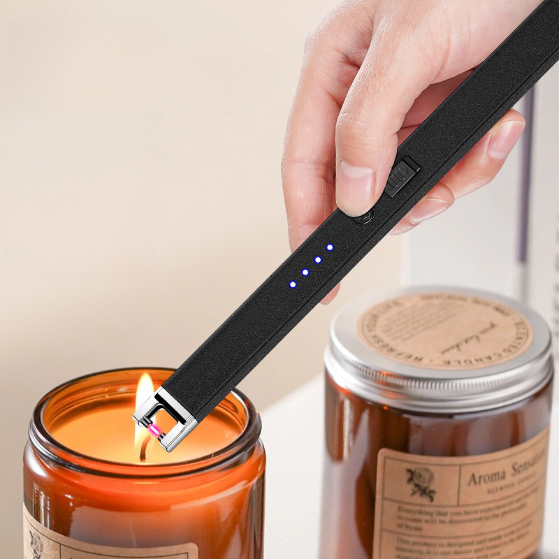 Kuchnia elektroniczna zapalnic – Camping Cooking Utilities recenzja i cena