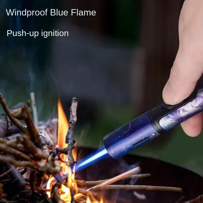HONEST zewnętrzna wiatroszczel – Camping Cooking Utilities recenzja i cena