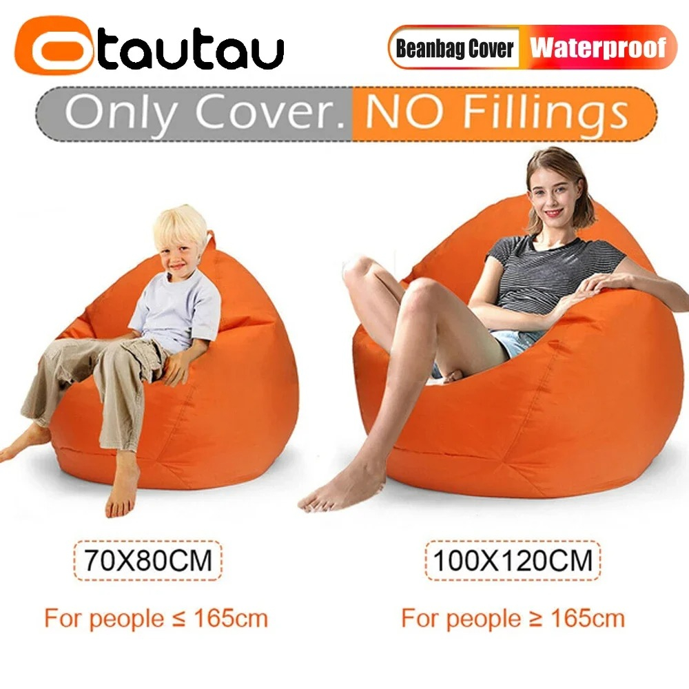 OTAUTAU zewnętrzny wodoodporny – Camping Cooking Cover recenzja i cena
