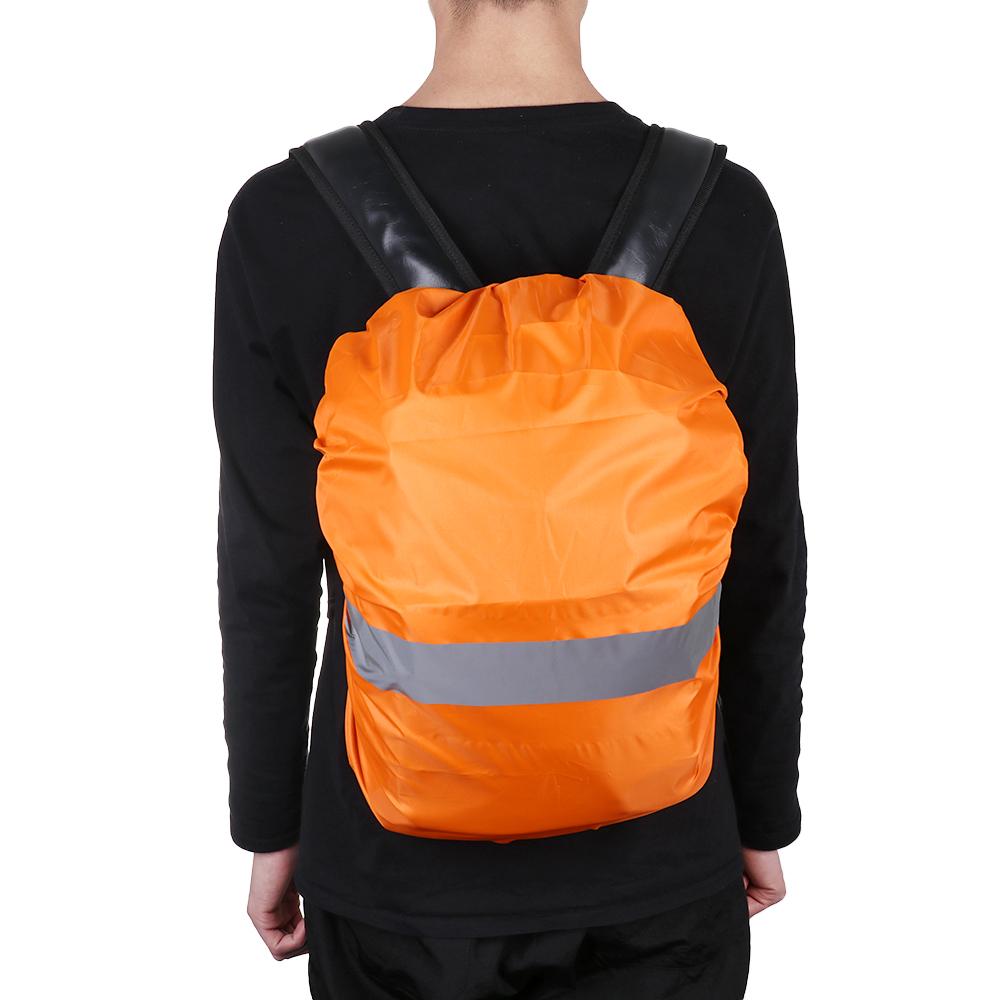 20/35L Kolarstwo na świeżym po – Camping Cooking Cover recenzja i cena