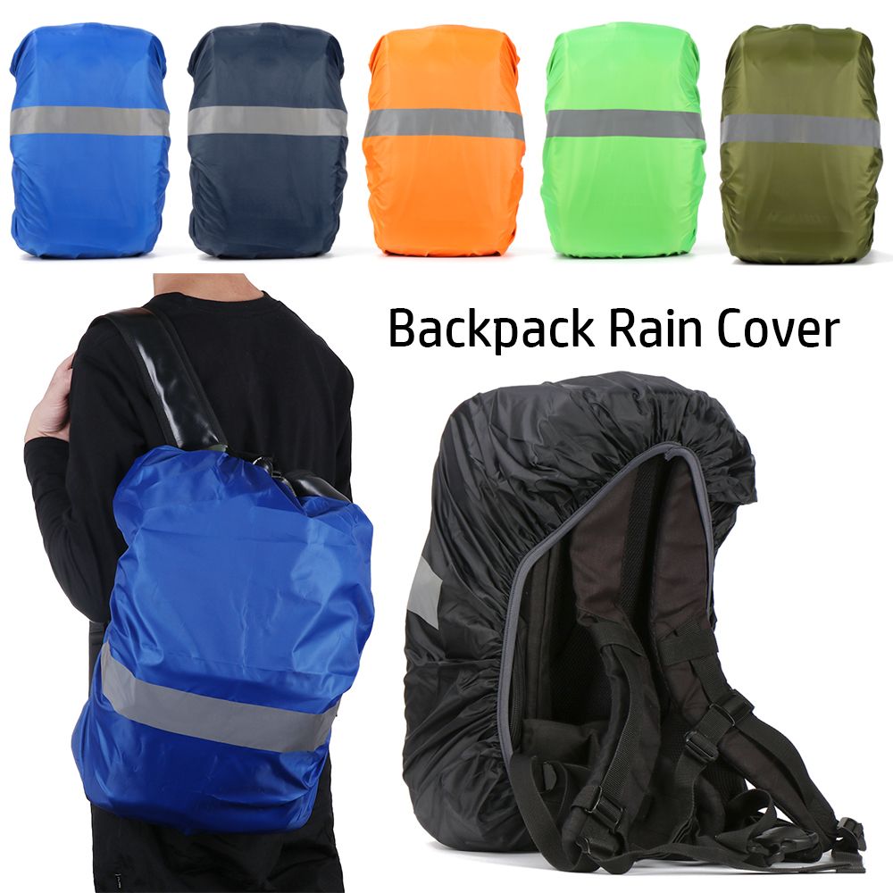20/35L Kolarstwo na świeżym po – Camping Cooking Cover recenzja i cena
