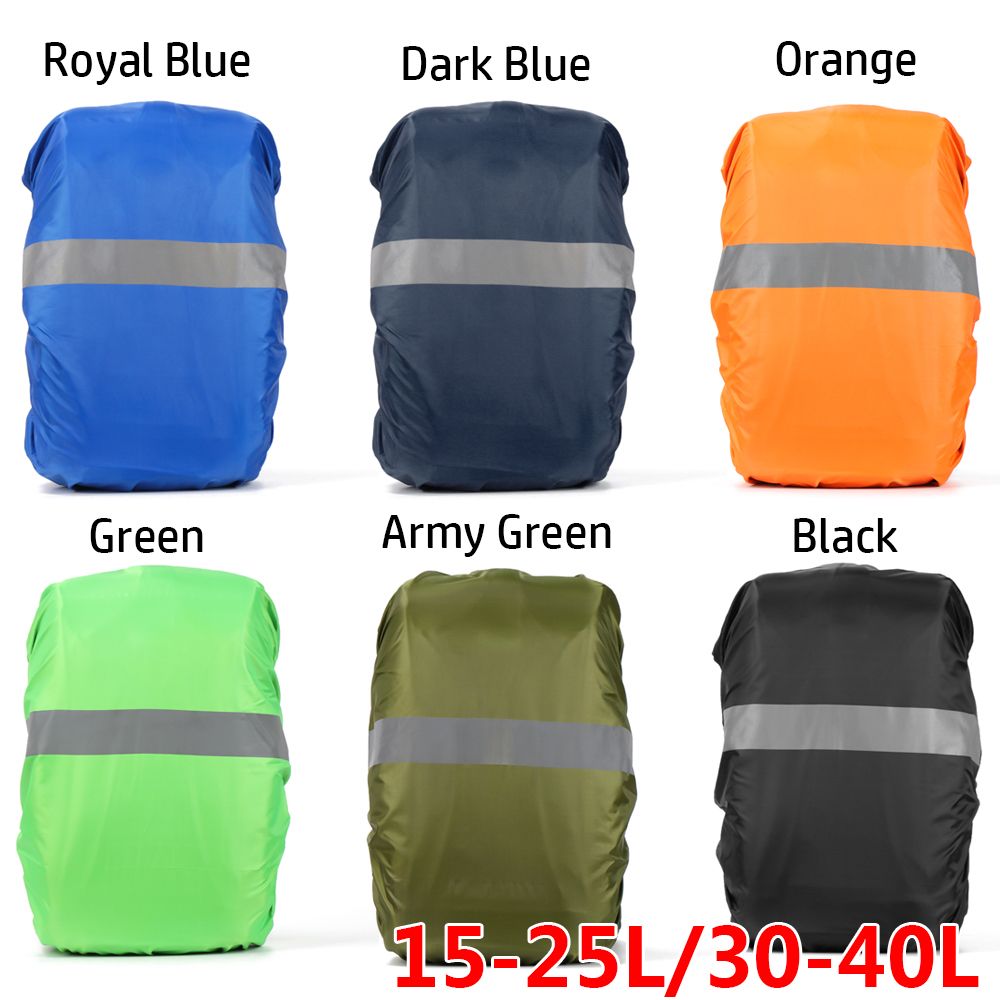 20/35L Kolarstwo na świeżym po – Camping Cooking Cover recenzja i cena