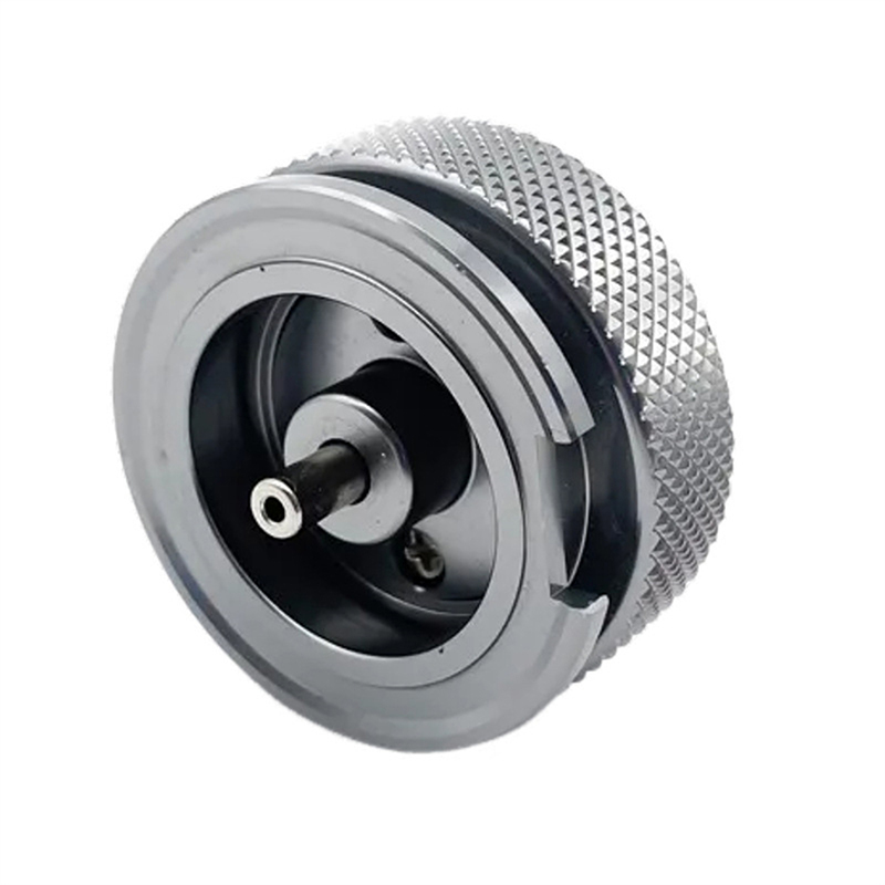 Gorąca Wyprzedaż 1 SZT. Adapte – Camping Cooking Torch recenzja i cena
