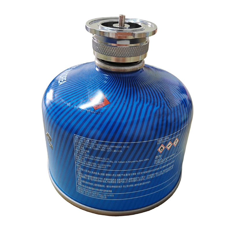 Gorąca Wyprzedaż 1 SZT. Adapte – Camping Cooking Torch recenzja i cena