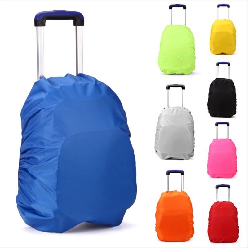 Lekki, wodoodporny pokrowiec p – Camping Cooking Cover recenzja i cena