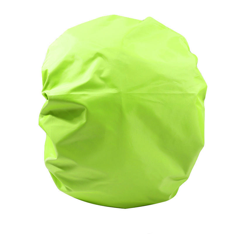 Lekki, wodoodporny pokrowiec p – Camping Cooking Cover recenzja i cena