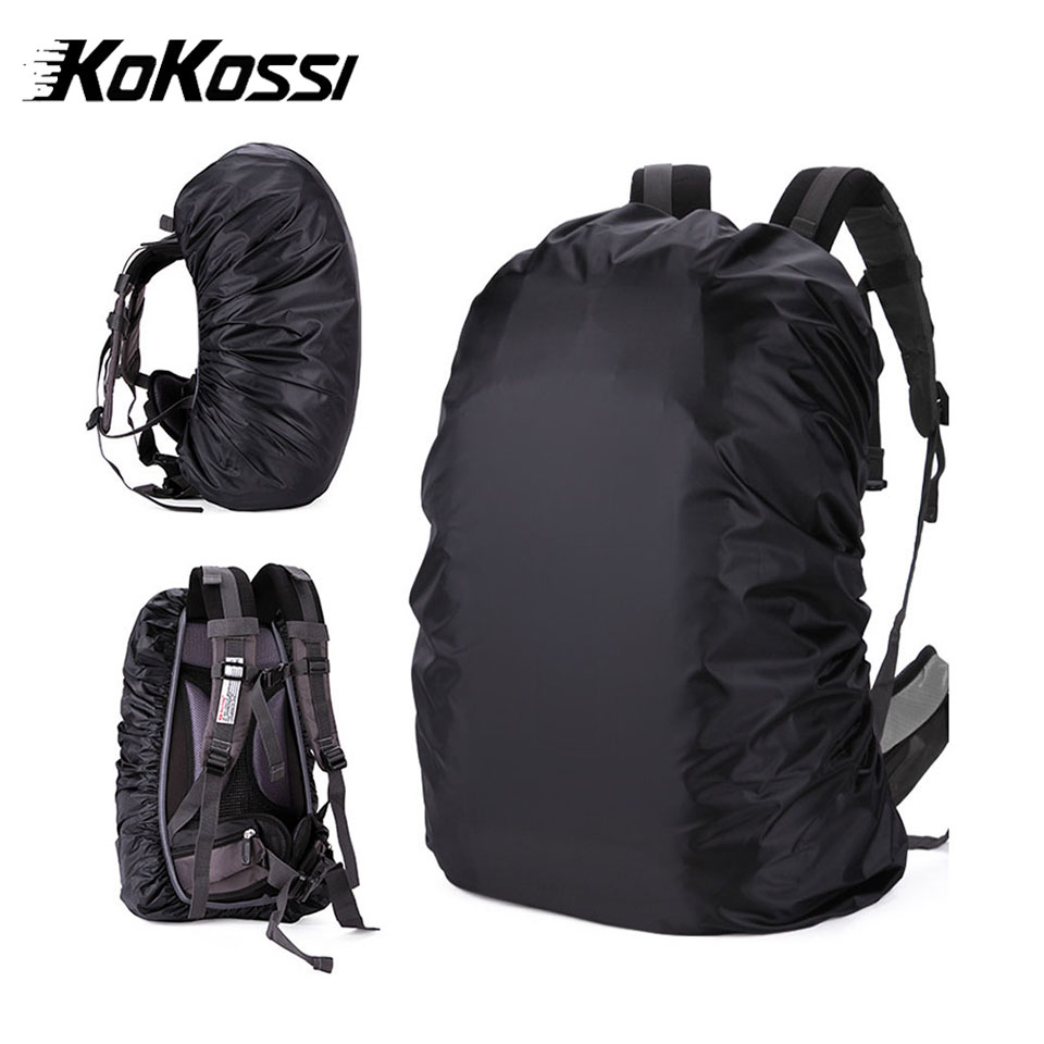 KoKossi 1 szt. Pokrowiec przec – Camping Cooking Cover recenzja i cena