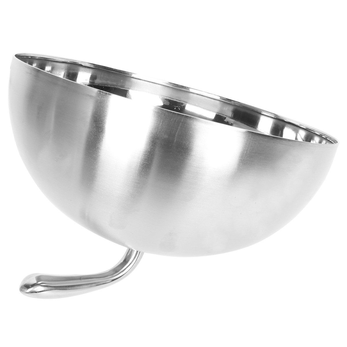 Wytrzymała osłona na naczynia  – Camping Cooking Cover recenzja i cena