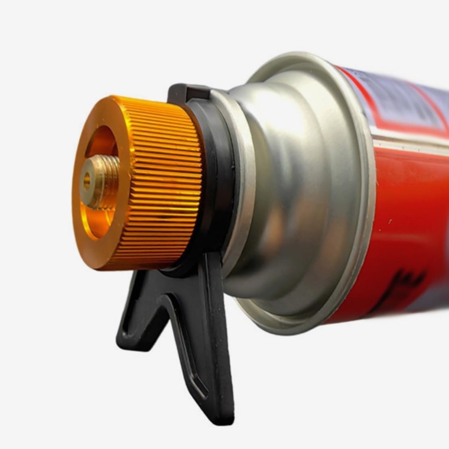 Części do zbiorników na propan – Camping Cooking Gas recenzja i cena