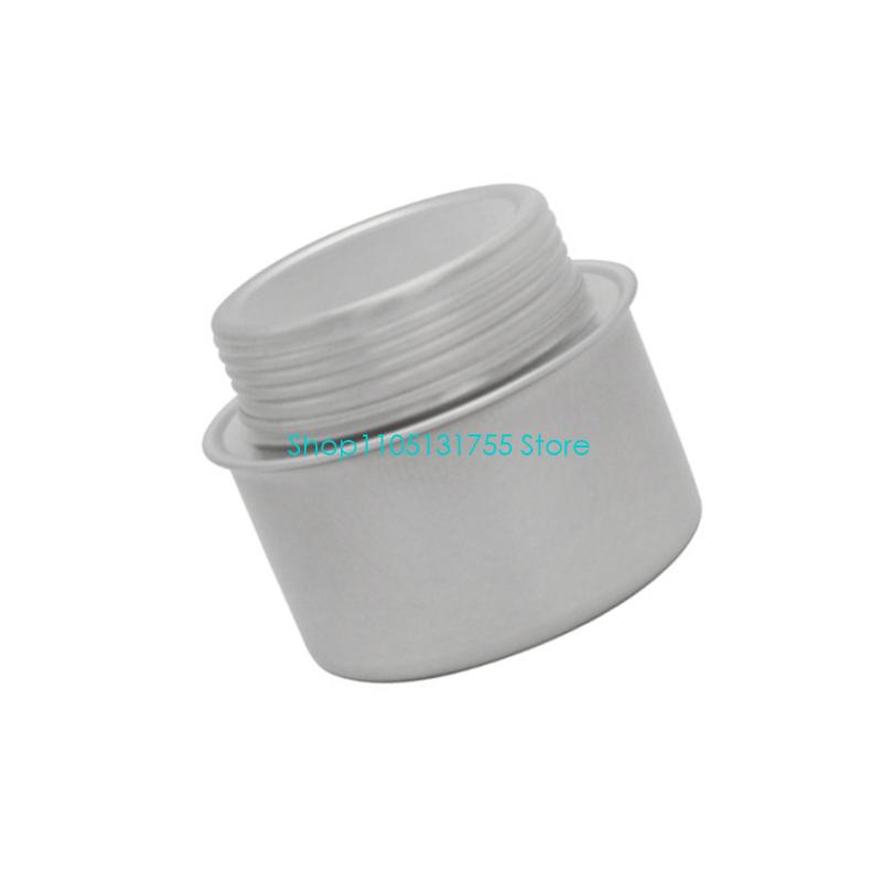 K0EF Compacts Kuchenka kemping – Camping No Cooking Meals recenzja i cena