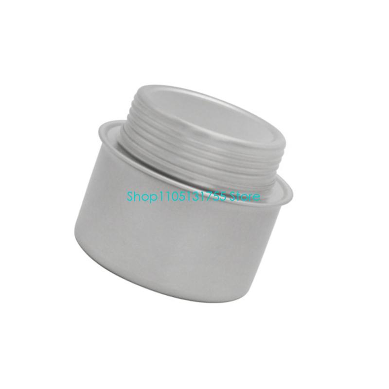 K0EF Compacts Kuchenka kemping – Camping No Cooking Meals recenzja i cena