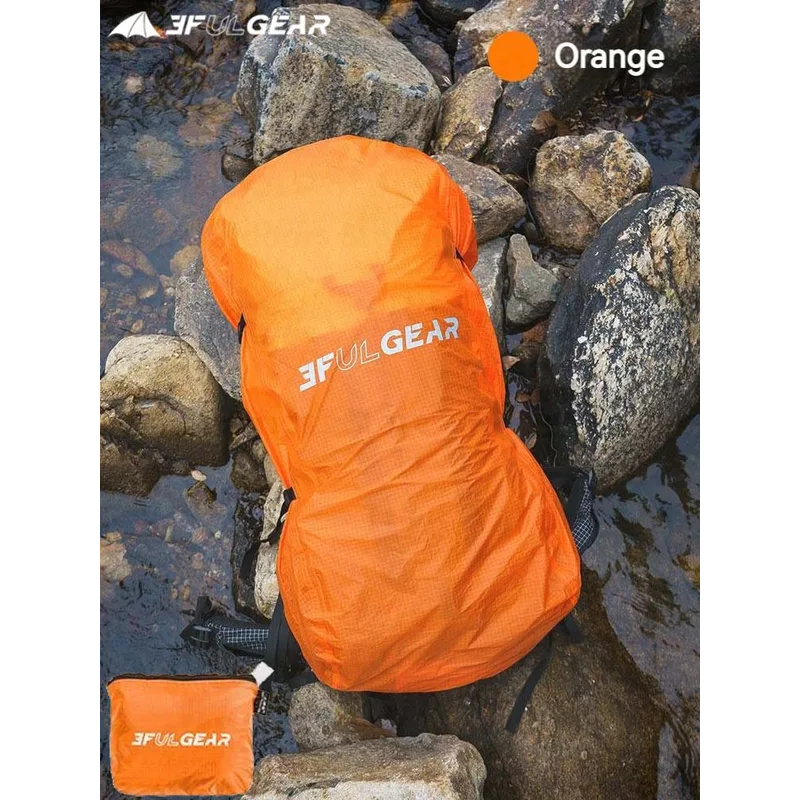 Wodoodporny pokrowiec przeciwd – Camping Cooking Cover recenzja i cena