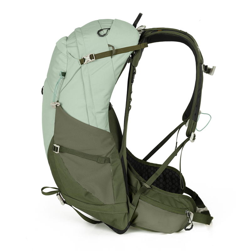 Plecak turystyczny, wodoodporn – Camping Cooking Cover recenzja i cena