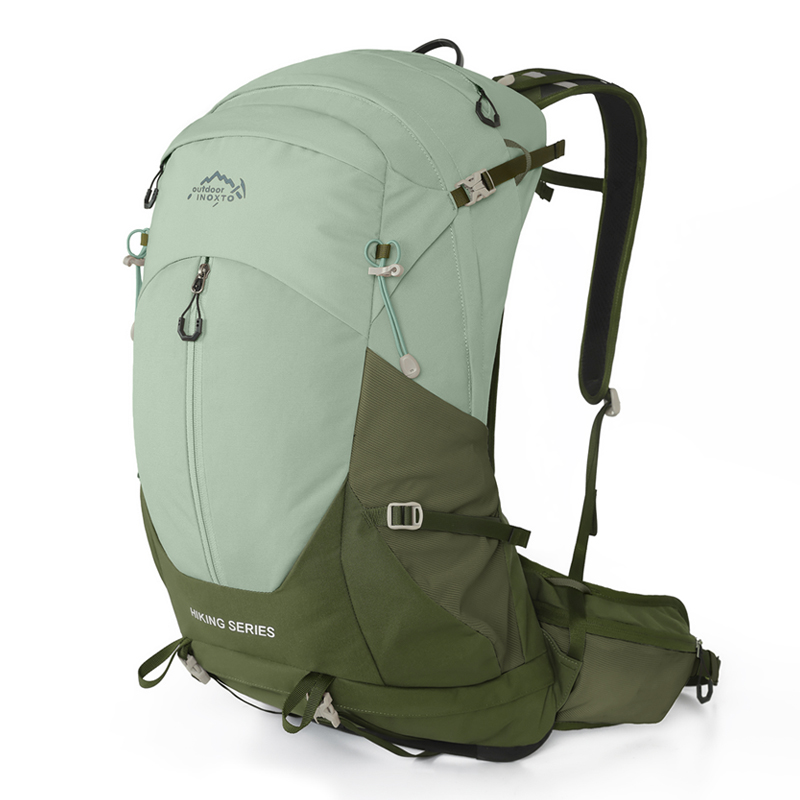 Plecak turystyczny, wodoodporn – Camping Cooking Cover recenzja i cena