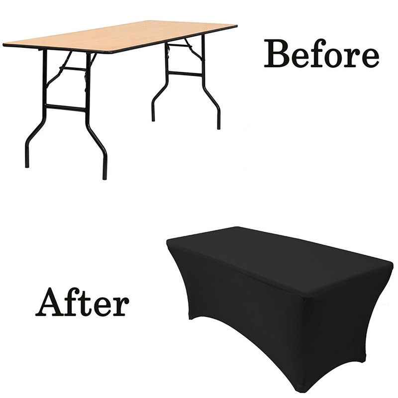 4 stopy 5 stóp 6 stóp 8 stóp 1 – Camping Cooking Table Foldable recenzja i cena