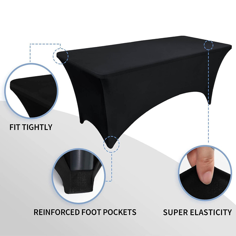4 stopy 5 stóp 6 stóp 8 stóp 1 – Camping Cooking Table Foldable recenzja i cena