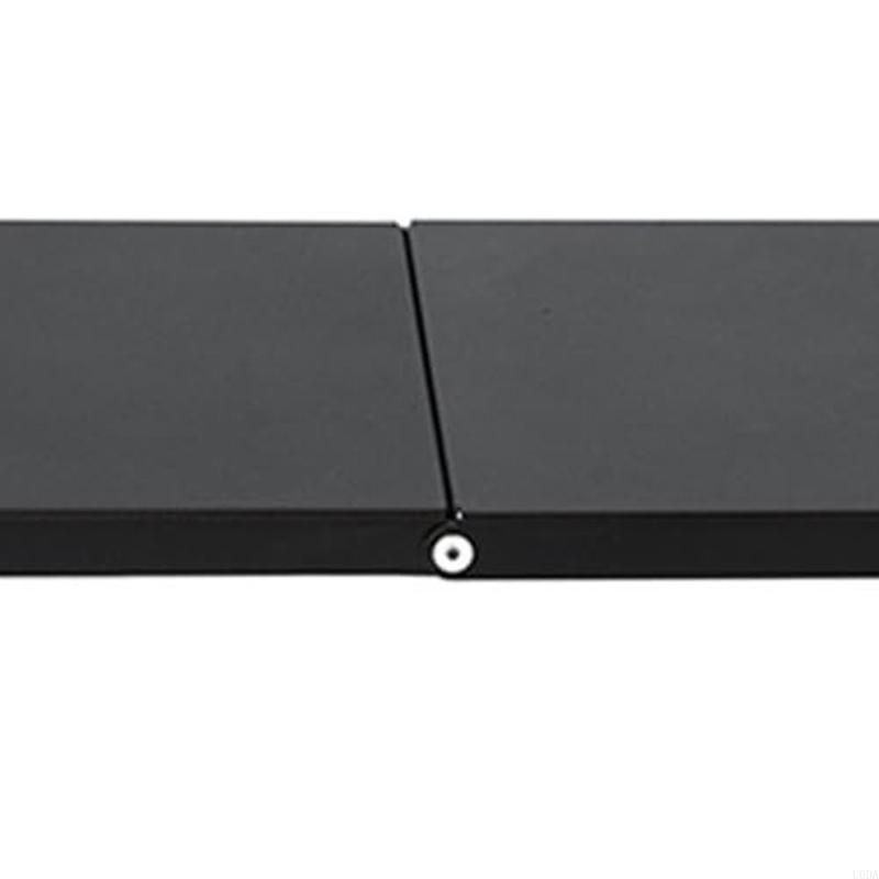 Uniwersalny składany stół Meta – Camping Cooking Table Foldable recenzja i cena