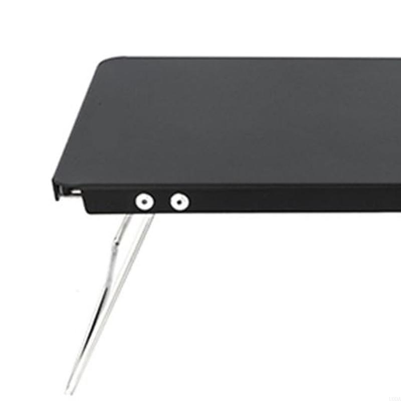 Uniwersalny składany stół Meta – Camping Cooking Table Foldable recenzja i cena