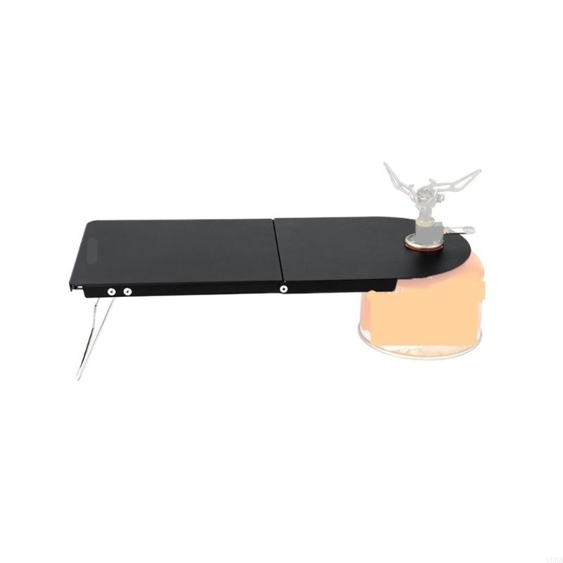 Uniwersalny składany stół Meta – Camping Cooking Table Foldable recenzja i cena