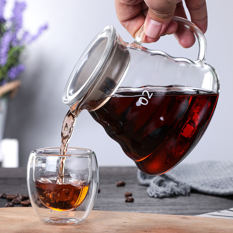 Zestaw do parzenia kawy metodą – Camping Cooking Utilities recenzja i cena