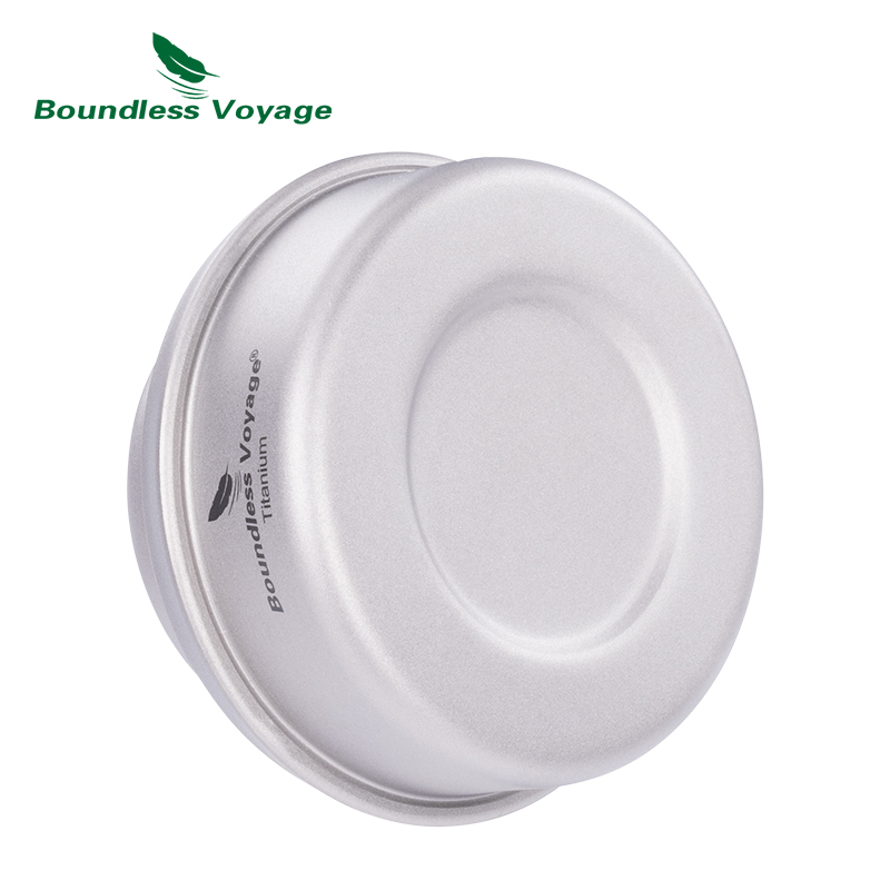 Bezgraniczna podróż Tytanowy p – Camping Cooking Burner recenzja i cena